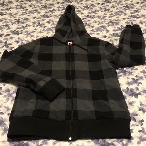 Mossimo sweater small